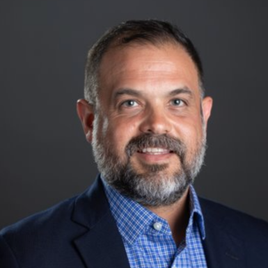 Gian Villarreal