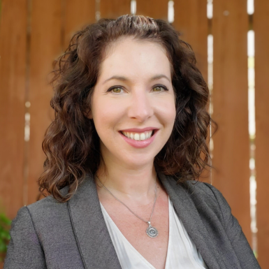 Rose Sobel