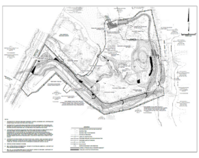 Master Planning