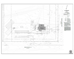 Master Planning